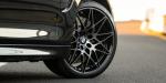 BMW M4 Coupe Competition Package 2017 года (AU)